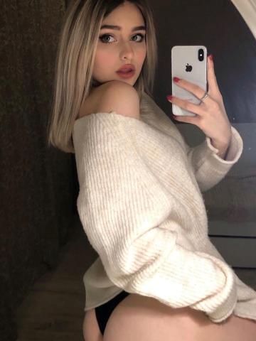 Анкета проститутки Камила - Фото, 24 года, №290567